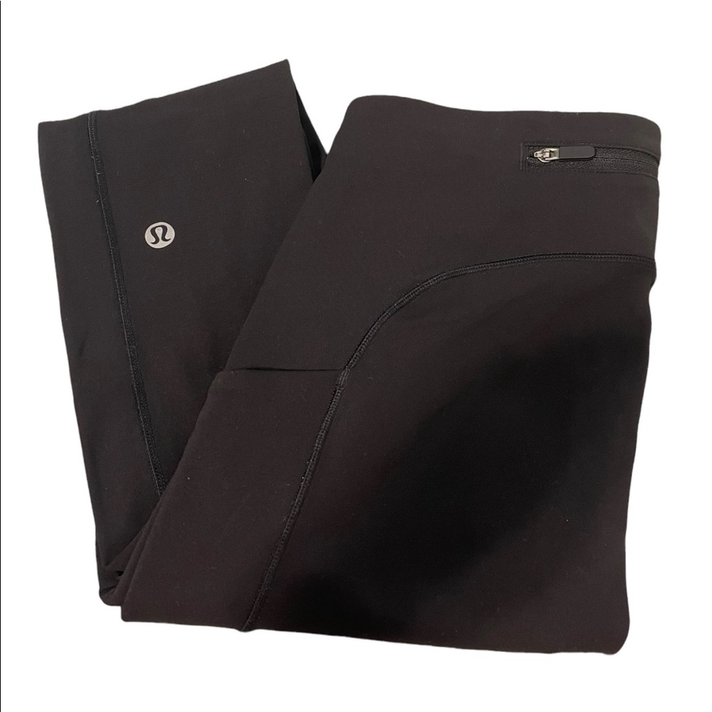 LULULEMON TRADE!!!